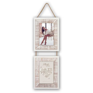 Zep WW1813 Florent 2x13x18 (19x60) cm