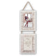Zep WW1813 Florent 2x13x18 (19x60) cm
