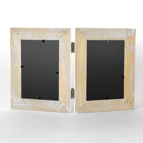 Load image into Gallery viewer, Zep WW3557 Levico 2Q 2x13x18 (39x24) cm
