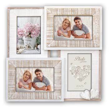 Load image into Gallery viewer, Zep ww435 molveno 4x10x15(35x35) cm
