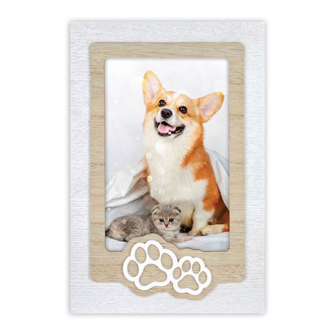 Load image into Gallery viewer, Zep zx3546 zampa 10x15 cm
