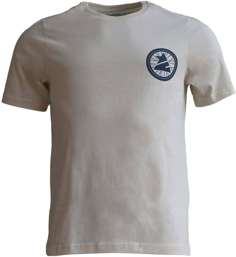 Load image into Gallery viewer, Zimtstern chasingz - t- shirt
