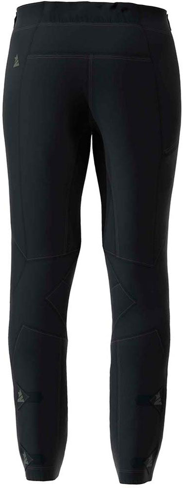 Load image into Gallery viewer, Zimtstern shelterz - mtb softshell pants
