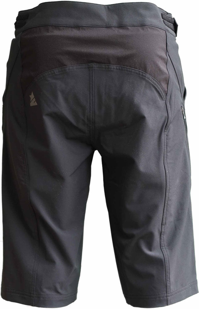 Load image into Gallery viewer, Zimtstern starflowz evo - mtb shorts
