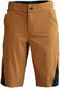 Zimtstern starflowz evo - mtb shorts | xxl
