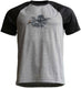 Zimtstern riderz - mtb jersey