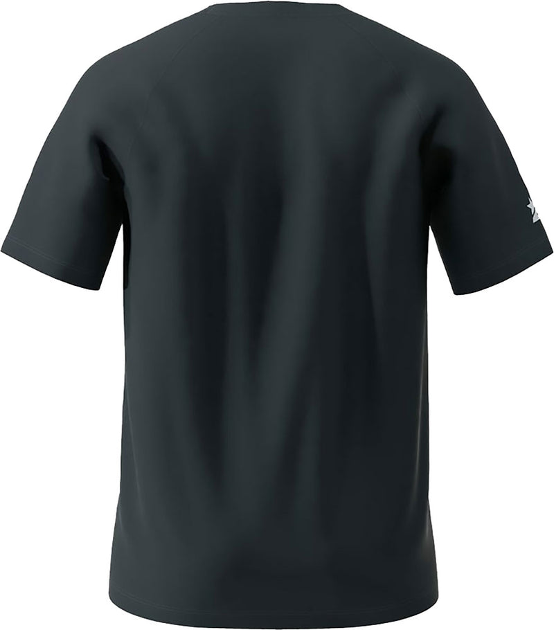 Load image into Gallery viewer, Zimtstern pedalz - t-shirt
