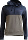 Zimtstern tech hoodz - women's mtb hoodie | s