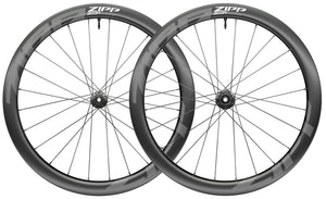 Zipp 303 s carbon disc tubeless wheelset sram shimano
