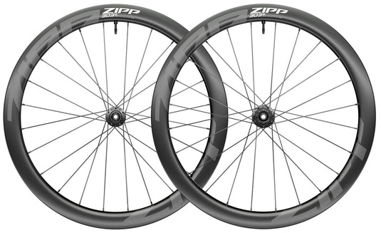 Zipp 303 s carbon disc tubeless wheelset sram shimano