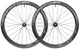 Zipp 303 s carbon disc tubeless wheelset sram shimano