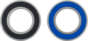 Zipp ball bearing set 61903 for zr1 hubs 76 77, 176 177
