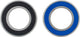 Zipp ball bearing set 61903 for zr1 hubs 76 77, 176 177