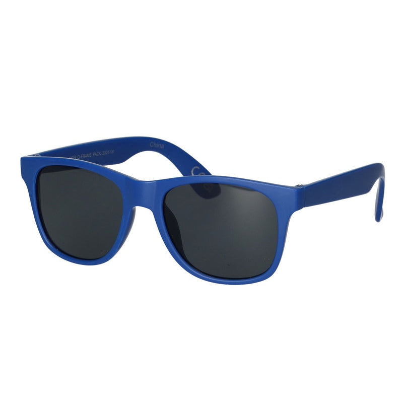 Load image into Gallery viewer, Spectrum zonnebril blauw jongens
