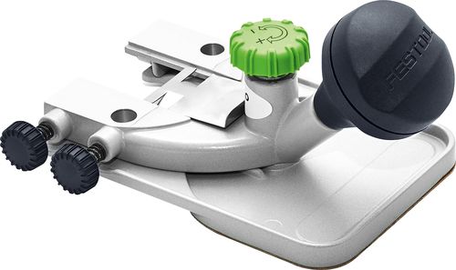 Festool freestafel ft 0°