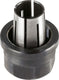 Festool accessoires spantang sz-d 6,0 of 1400 2000 2200 | 494459