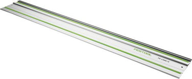 Festool geleiderail fs 5000 2