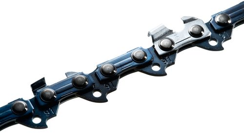 Festool zaagketting sc 3 8'-91 l-39e