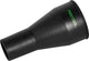 Festool afzuigadapter d 50 d 36
