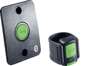 Festool accessoires afstandsbediening ct-f i m-set - 202097
