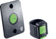Festool accessoires afstandsbediening ct-f i m-set - 202097