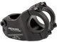Zoom Stuurpen Voorbouw Vast Downhill 28,6 50 31,8 mm Zwart