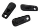 Cube cable guide #10097 - dt cable entry traditional pull stop