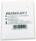 Den braven melkmeisje kitstrijker fensterfix 90x80 mm - mm950002 - mm950002