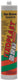 Den braven zwaluw tixoplast 310ml zwart - 10121601