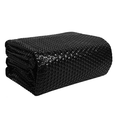 Comfortpool Solar 300x200 cm afdekzeil