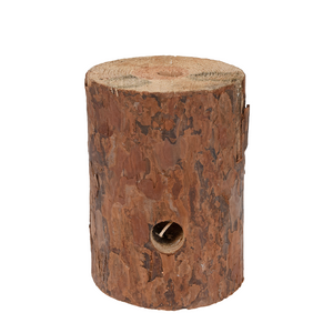 Zweedse fakkel citronella 20x15cm