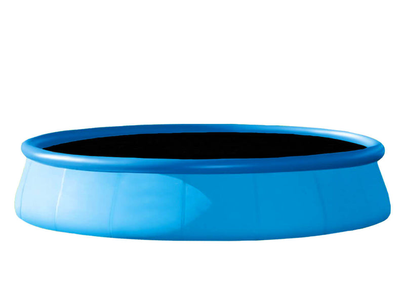 Load image into Gallery viewer, Comfortpool Solar PRO Ø 610 cm afdekzeil
