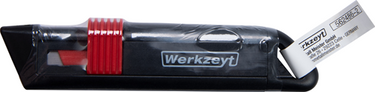 Werkzeyt veiligheidsmes - zyd20878