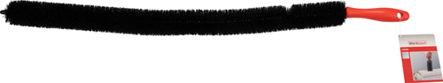 Load image into Gallery viewer, Werkzeyt radiatorborstel flexibel 76cm - zyt29208
