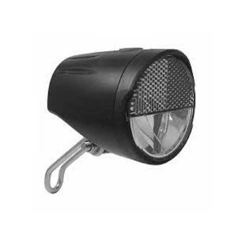 FALKX Koplamp LED incl montagebeugel (werkplaatsverpakking).