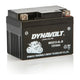Dynavolt accu mgs12-4l-b (yb12a-a)