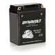 Dynavolt accu mgs12-12a-3a1 (yb12al-a)