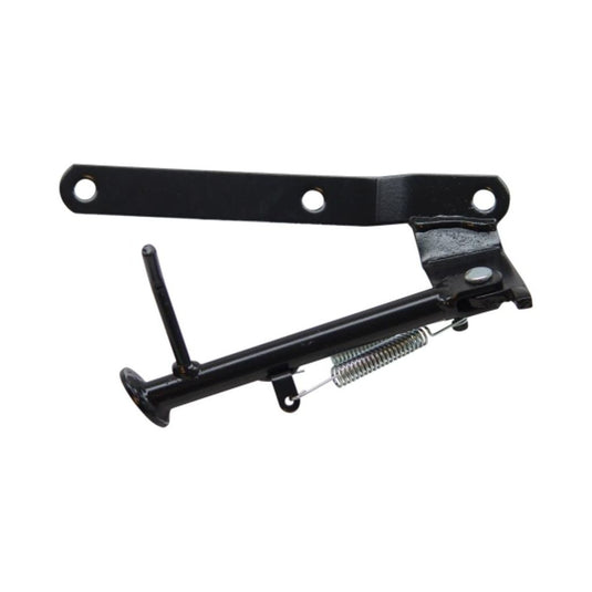 Extreme zijstandaard imi wallaroo-fox