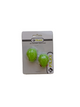 FALKX LED verlichting set Alien, in assorti kleur (hangverpakking).