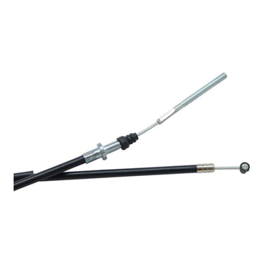 Tfl cable achterremkabel | yamaha neo's 2t