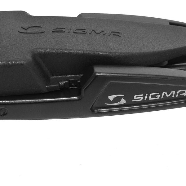 Sigma Pocket-Tool Large 22-functies 63002
