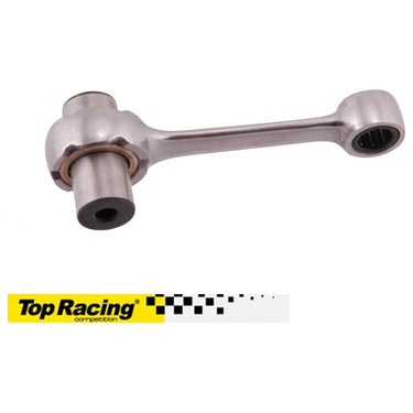 Top racing drijfstangset top minarelli