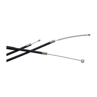 Tfl cable gaskabel | yamaha tzr