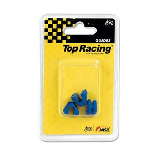 Top Racing RAMPLAATGELEIDER TOP RACING MIN. P.3