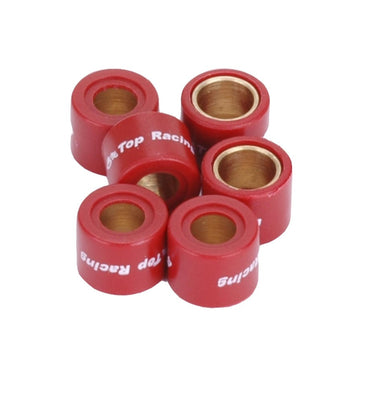 Top racing variateurrolset 15x12mm - 5,5gr