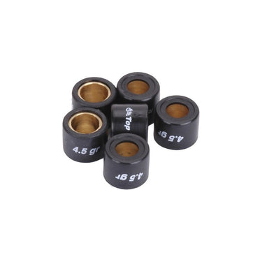 Top Racing Variateurrolset 16x13mm 4,0gr