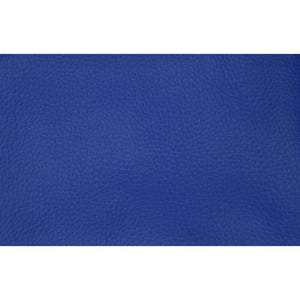 Extreme buddydek donker blauw | vespa lx