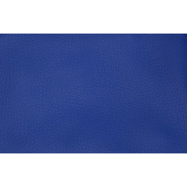 Extreme buddydek donker blauw | vespa lx
