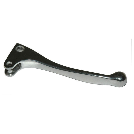 Diverse remgreep maxi rechts alu imi