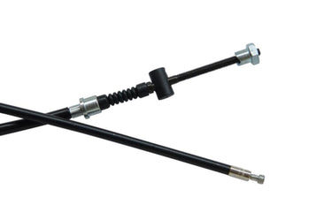 Tfl cable voorremkabel peer | piaggio zip 2t